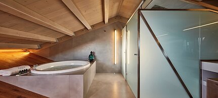 Domus Renier Boutique Hotel, Member of Domus Elegance Collection