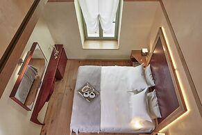 Domus Renier Boutique Hotel, Member of Domus Elegance Collection