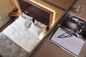 Domus Renier Boutique Hotel, Member of Domus Elegance Collection