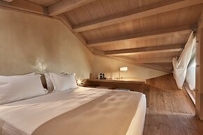 Domus Renier Boutique Hotel, Member of Domus Elegance Collection