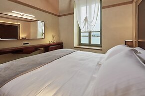 Domus Renier Boutique Hotel, Member of Domus Elegance Collection