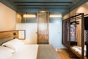 Domus Renier Boutique Hotel, Member of Domus Elegance Collection