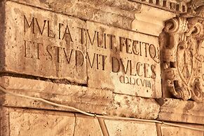 Domus Renier Boutique Hotel, Member of Domus Elegance Collection