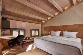 Domus Renier Boutique Hotel, Member of Domus Elegance Collection