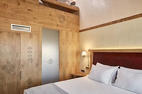 Domus Renier Boutique Hotel, Member of Domus Elegance Collection