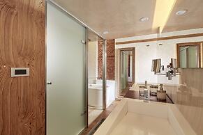 Domus Renier Boutique Hotel, Member of Domus Elegance Collection