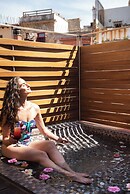 Domus Renier Boutique Hotel, Member of Domus Elegance Collection