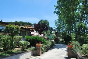 La Vignola Country Hotel