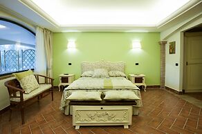 La Vignola Country Hotel