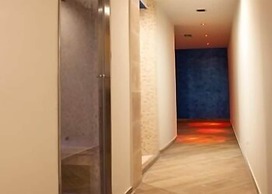 La Vignola Country Hotel