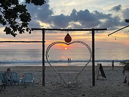 Lanta Island Resort