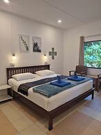 Lanta Island Resort