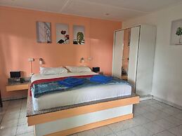 Lanta Island Resort