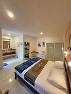 Lanta Island Resort