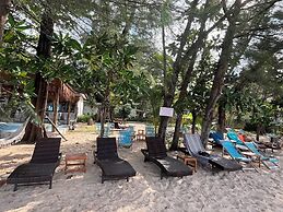 Lanta Island Resort