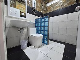 Lanta Island Resort