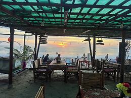 Lanta Island Resort
