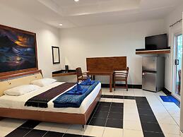 Lanta Island Resort