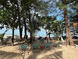 Lanta Island Resort
