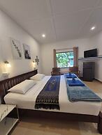 Lanta Island Resort