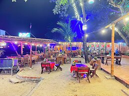 Lanta Island Resort