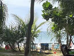 Lanta Island Resort