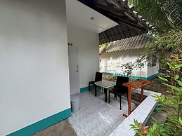 Lanta Island Resort
