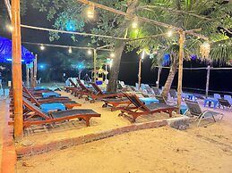 Lanta Island Resort