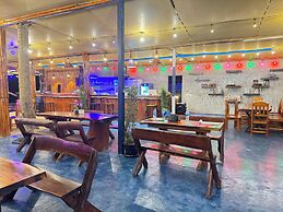 Lanta Island Resort