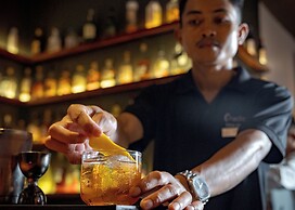 Onederz Hostel Siem Reap