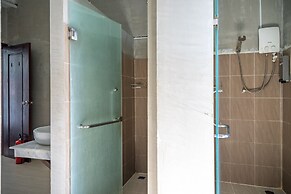 Onederz Hostel Siem Reap