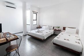 Onederz Hostel Siem Reap