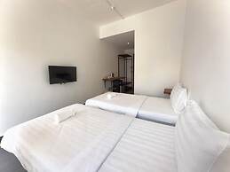 Onederz Hostel Siem Reap