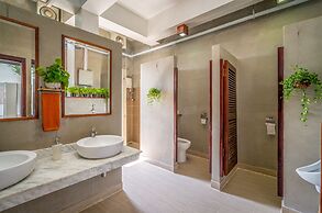 Onederz Hostel Siem Reap