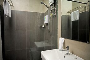 Onederz Hostel Siem Reap