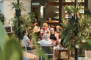 Onederz Hostel Siem Reap