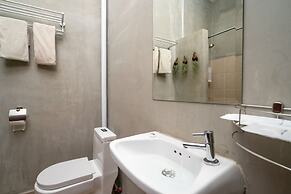 Onederz Hostel Siem Reap