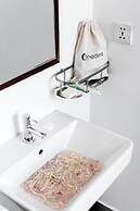 Onederz Hostel Siem Reap