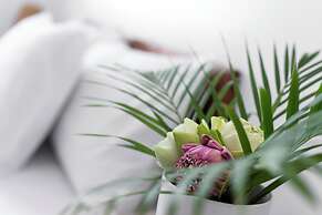 Onederz Hostel Siem Reap