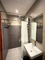 Onederz Hostel Siem Reap