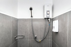 Onederz Hostel Siem Reap