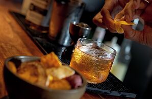 Onederz Hostel Siem Reap