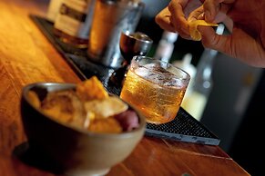 Onederz Hostel Siem Reap