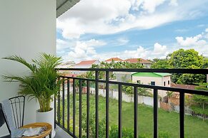 Onederz Hostel Siem Reap