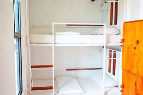 Onederz Hostel Siem Reap