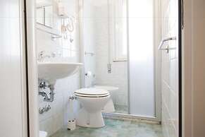 Residence Casabianca