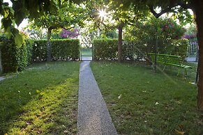 Residence Casabianca