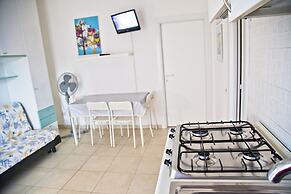 Residence Casabianca