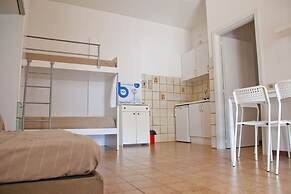 Residence Casabianca