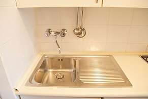 Residence Casabianca